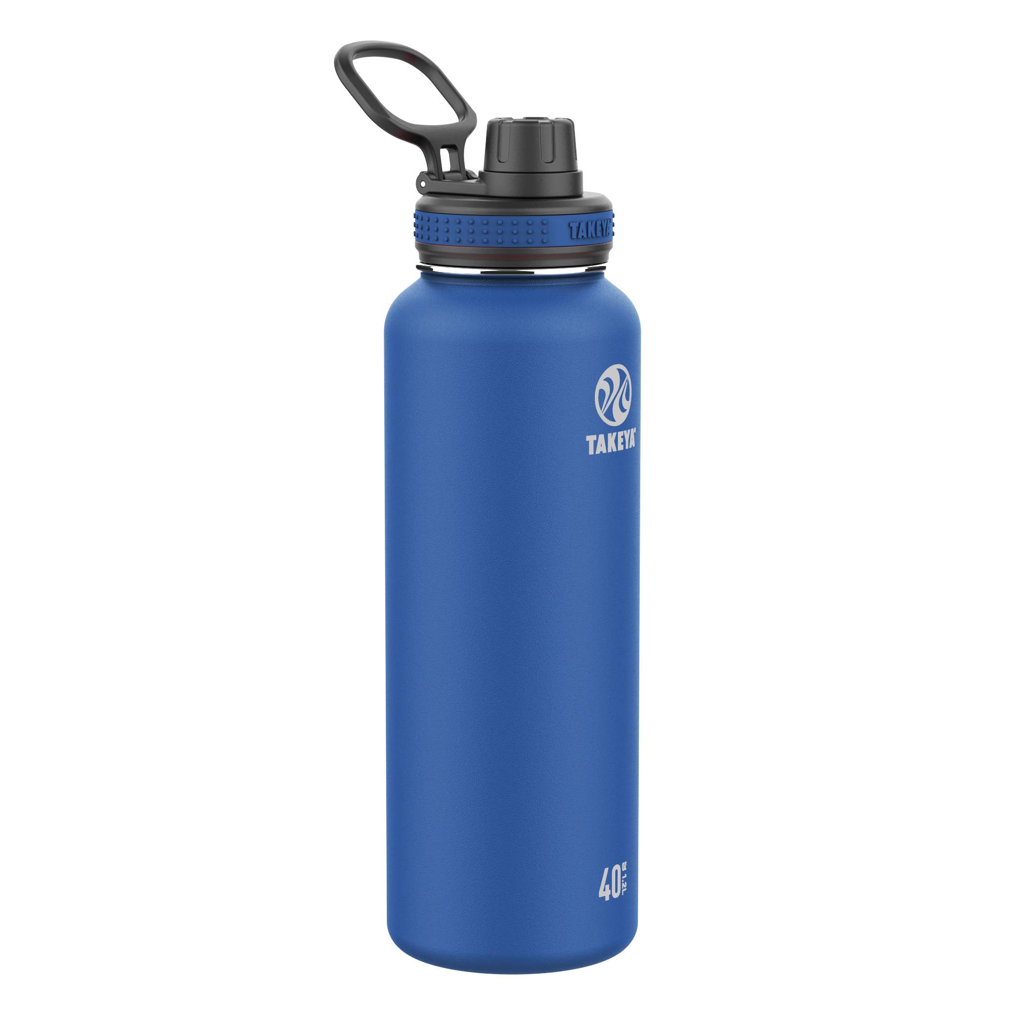YA−MAN STA-209L BLUE Stanley 20 Cans/14.8qt All Day Madeleine Midi Backpack Cooler